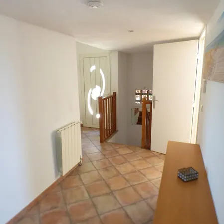 Terrasse Pleine Vue Mer, 4 Chambres, Climatisation, Boulodrome,