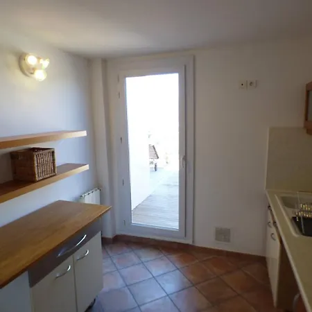Villa Terrasse Pleine Vue Mer, 4 Chambres, Climatisation, Boulodrome, *